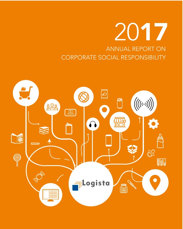 Integrated Annual Report 2017