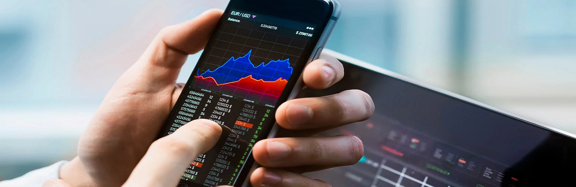 Acciones de Logista en la bolsa